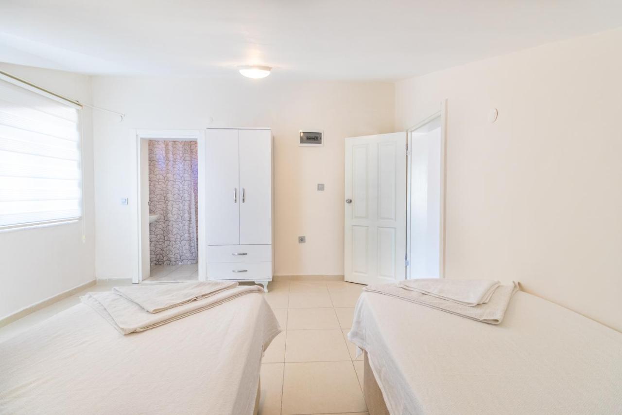 Near To Center And Apartment Marmaris